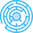 VYŘEŠÍME I KOMPLIKOVANÉ A ATYPICKÉ POŽADAVKY