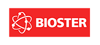 BIOSTER, a.s.