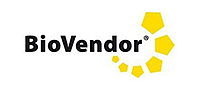 BioVendor - Laboratorní medicína a.s.