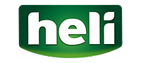 HELI FOOD FRESH a.s.
