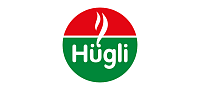 Hügli Food s.r.o.