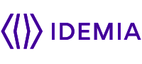 Idemia Czech s.r.o.