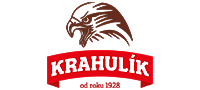 Krahulík-MASOZÁVOD Krahulčí, a.s.