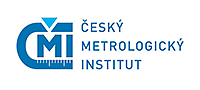 Český metrologický institut