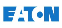 Eaton Elektrotechnika s.r.o.
