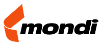 Mondi SCP, a.s.