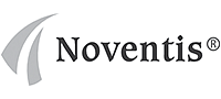 NOVENTIS s.r.o.