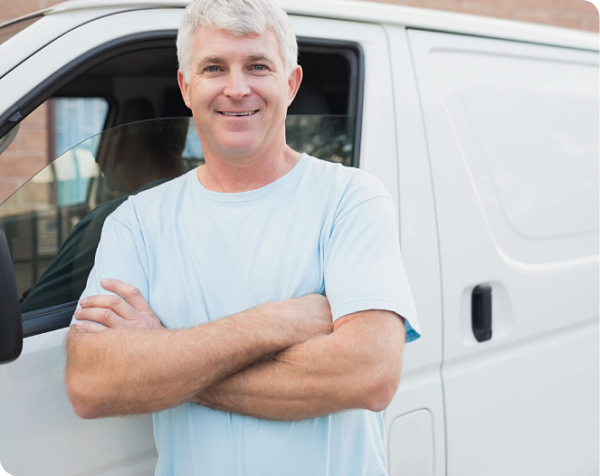 Nabízíte špičkové inovativní produkty?