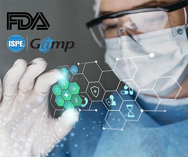 Naše přístroje splňují přísné podmínky a normy