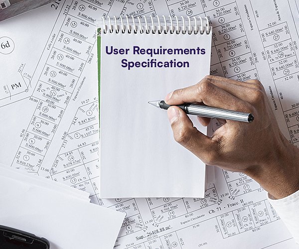 Projektové plánování