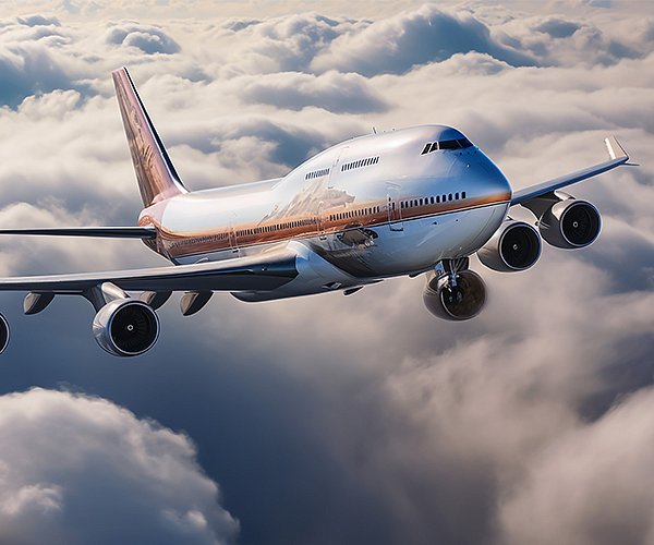 Od jednoduchých data loggerů až po speciální sady pro testování motorů