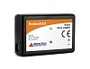 Data loggery pulzů, stavů a událostí