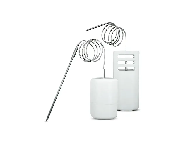 HiTemp140-TS | Ochranný teflonový kryt pro data logger HiTemp140