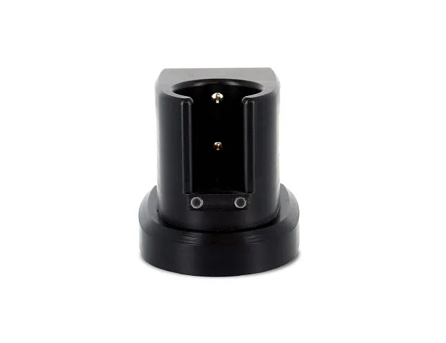 IFC400 | USB komunikační rozhraní pro data loggery MadgeTech