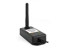 RFC1000-CE | USB anténa/přijímač pro data loggery MadgeTech řady 2000A