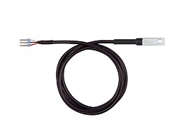 TST100 | Snímač teploty, -40..+85 °C, 1-Wire