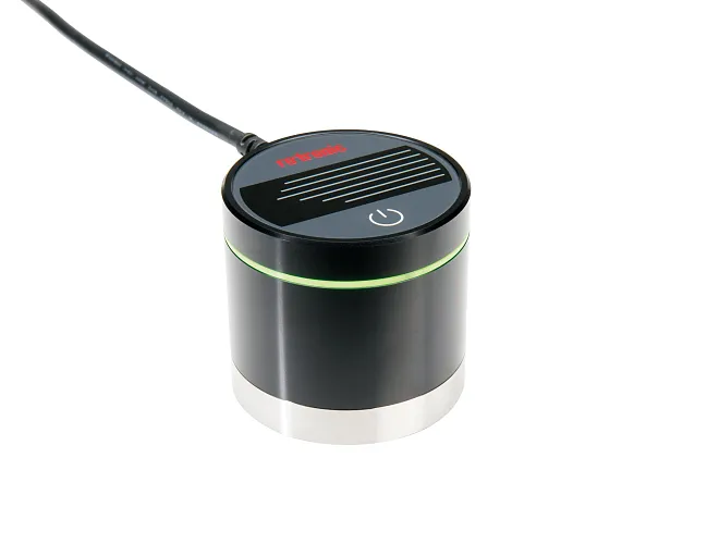 HC2A-AW | Sonda vodní aktivity, Ø68mm, výška 60mm