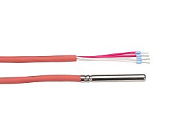 RMS-T30-xxxx | RMS teplotní čidlo typu Pt100