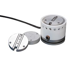 HP-60 | Zařízení pro pájení plochých součástek