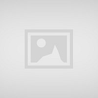 EA-PADS | Sada 50ks polštářků pro kalibrace pomocí solných roztoků