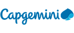 Capgemini CZ