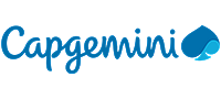 Capgemini CZ